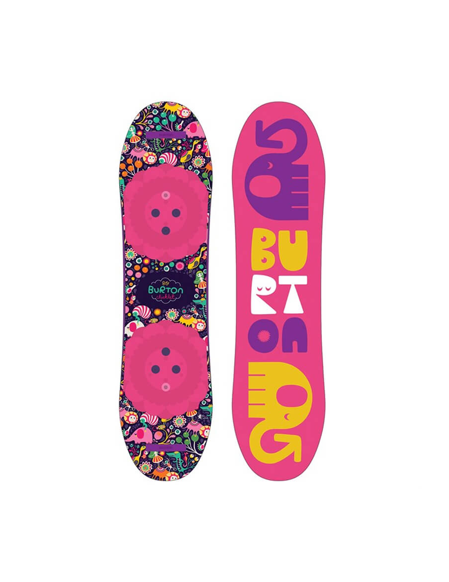 Board_01.jpg